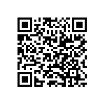 GTC06F-28-18SLC QRCode