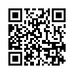 GTC06F-28-20S QRCode