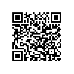 GTC06F-28-21S-G96-LC QRCode