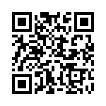 GTC06F-28-21S QRCode