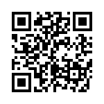 GTC06F-28-3S QRCode