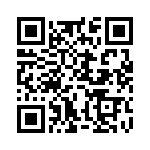 GTC06F-28-51P QRCode