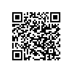 GTC06F-28-6S-C52-LC QRCode