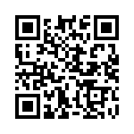 GTC06F-28-9P QRCode