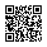 GTC06F-28-AYP QRCode