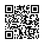 GTC06F-32-16P QRCode