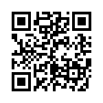 GTC06F-32-16S QRCode