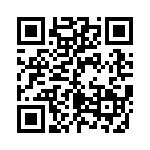 GTC06F-32-17P QRCode