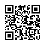 GTC06F-32-1S QRCode