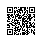 GTC06F-32-22P-A24-C3 QRCode