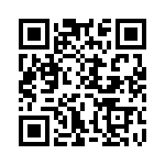 GTC06F-32-25P QRCode