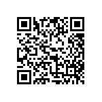 GTC06F-32-64P-A24-C3 QRCode