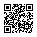 GTC06F-32-8P QRCode