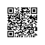 GTC06F-36-54P-A24 QRCode