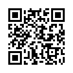 GTC06F-36-77P QRCode