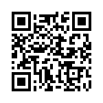 GTC06F-40-56P QRCode