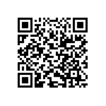 GTC06F10SL-3P-025-B30 QRCode