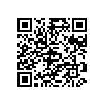 GTC06F10SL-3P-B30 QRCode