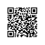 GTC06F10SL-4S-025 QRCode