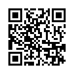 GTC06F14S-1S QRCode