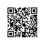 GTC06F14S-2S-025-B30 QRCode