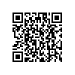 GTC06F14S-2S-B30 QRCode