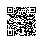 GTC06F14S-5S-LC QRCode