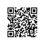 GTC06F14S-6P-B30 QRCode