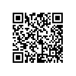 GTC06F14S-6S-025-B30 QRCode