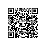 GTC06F14S-6S-LC QRCode