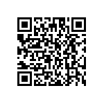 GTC06F14S-7P-A24 QRCode