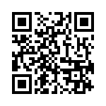 GTC06F14S-7PY QRCode