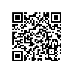 GTC06F14S-9S-025 QRCode
