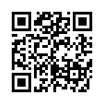 GTC06F14S-9S QRCode