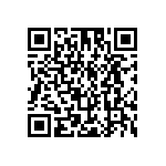 GTC06F16-10P-025-B30 QRCode