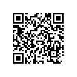 GTC06F16-10P-025 QRCode