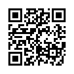 GTC06F16-10PY QRCode