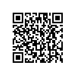 GTC06F16-10S-025 QRCode