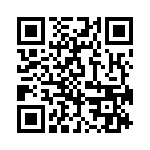 GTC06F16-11PZ QRCode