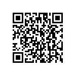 GTC06F16-11S-RDS QRCode
