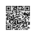 GTC06F16-12P-025 QRCode