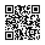 GTC06F16-12P QRCode