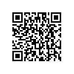 GTC06F16-12S-025 QRCode