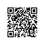 GTC06F16-9P-025 QRCode
