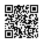 GTC06F16-9S QRCode