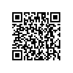 GTC06F16S-1P-025 QRCode