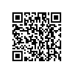 GTC06F16S-1S-A24 QRCode