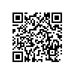 GTC06F16S-8P-025 QRCode