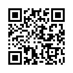 GTC06F16S-8SW QRCode