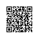 GTC06F18-10P-B30 QRCode